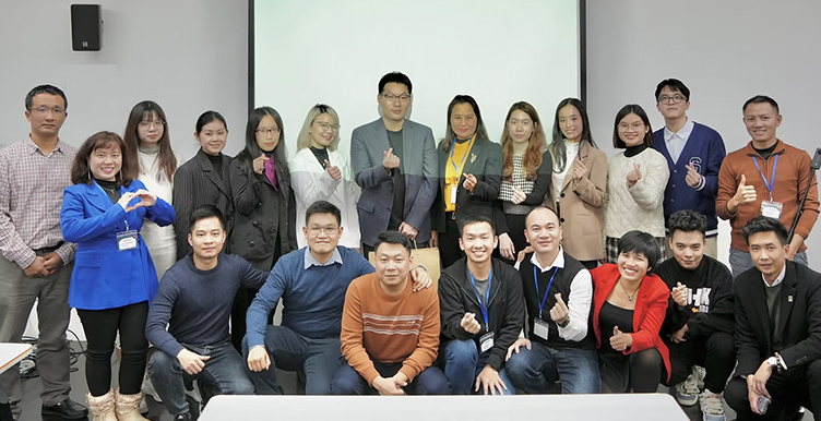 ��Ʈ�� ���� ����