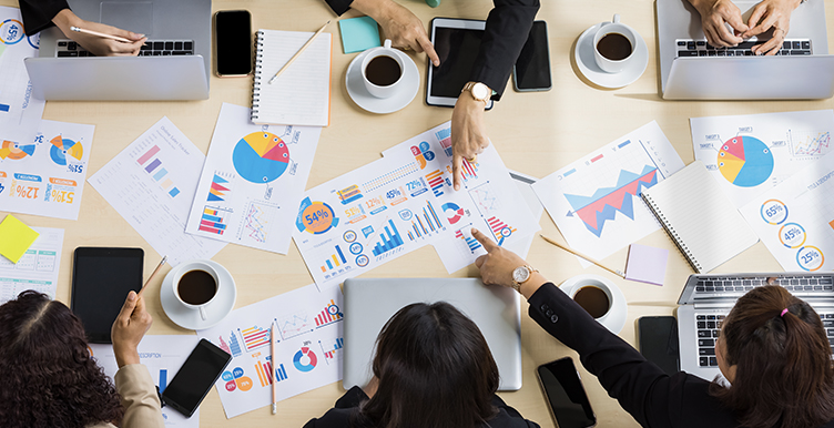 ��Ʈ�� ��� ���� �Ƿ�