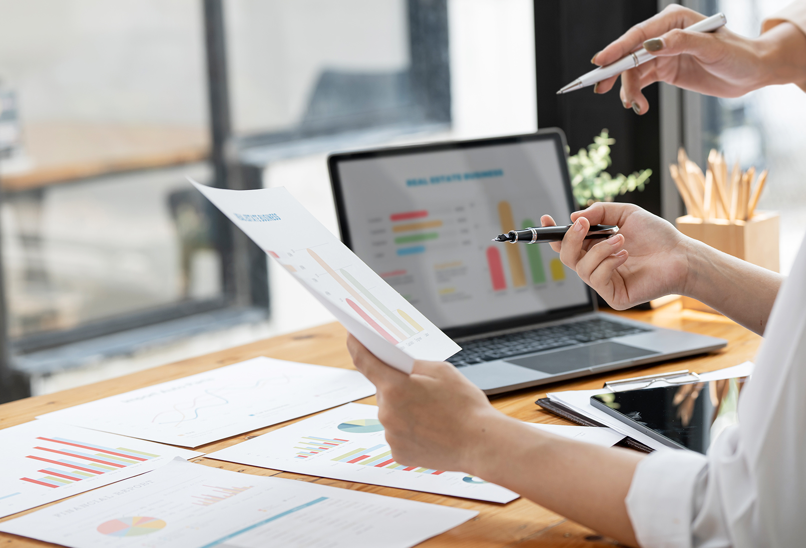 ��Ʈ�� ��� ���� �Ƿ� ���� �̹���