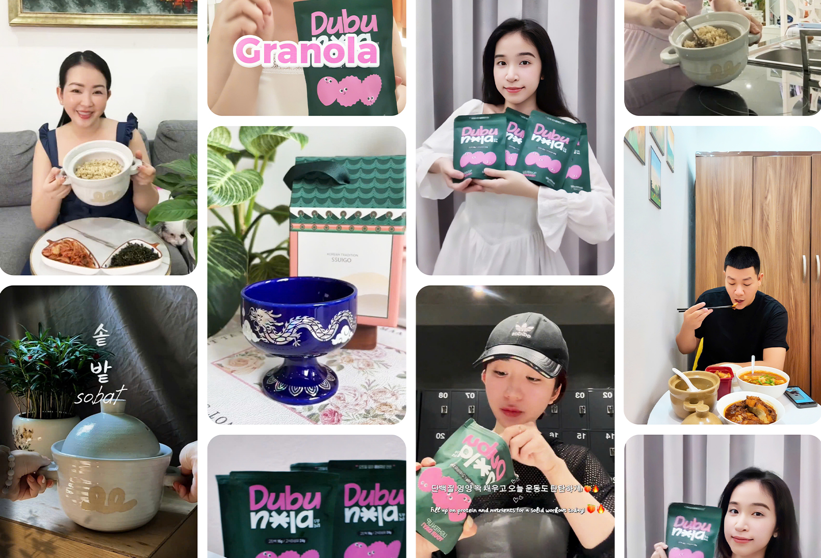 ��Ʈ�� ���� ȫ�� ���� �̹���