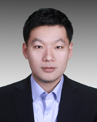 �ִ��� ��ǥ