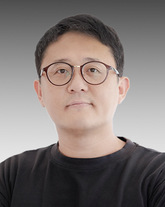 ����ö ��ǥ